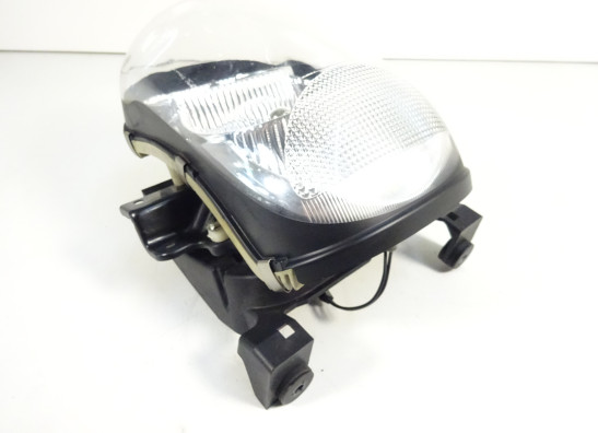Headlight Kawasaki ER 6