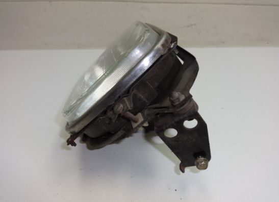 Koplamp Honda VF 1000 F