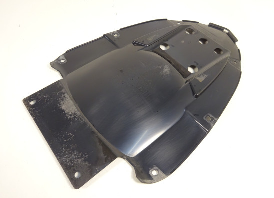 Undertail Yamaha FZ1