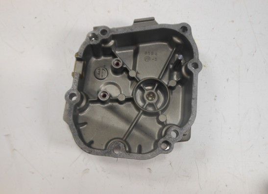 Motorblockdeckel Kawasaki ZX 10 R