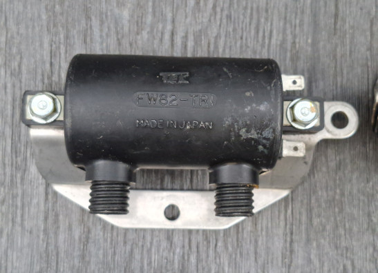 Bobine Honda VF 1000 F