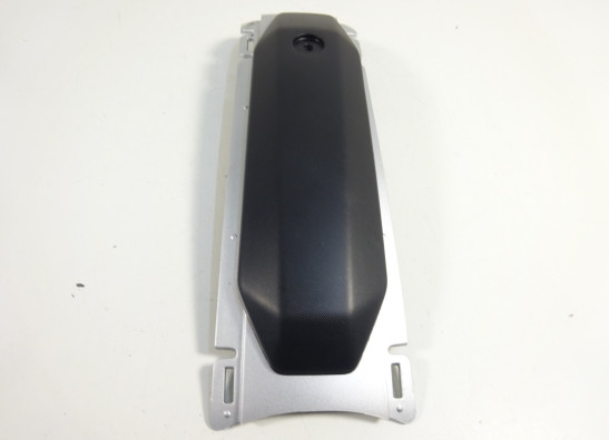 Tankcover Yamaha MT 07