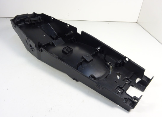 Undertail BMW R 1200 R