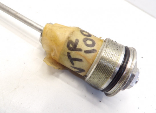 Fork pipe inner Honda VTR 1000 F
