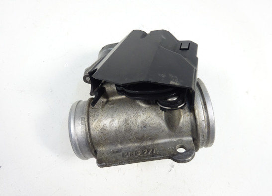 Throttle body BMW R 1200 RT