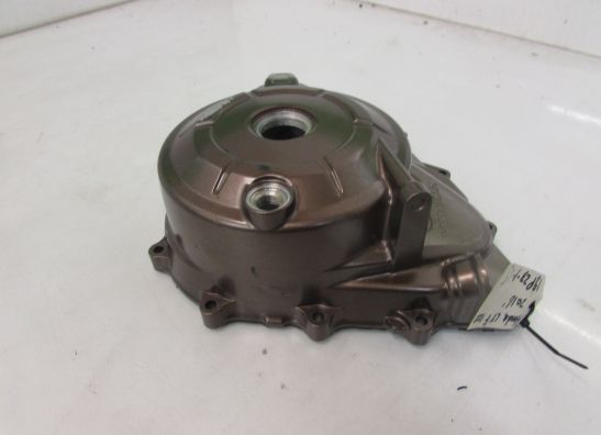 Crankcase cover Clutch side Honda Overige Honda