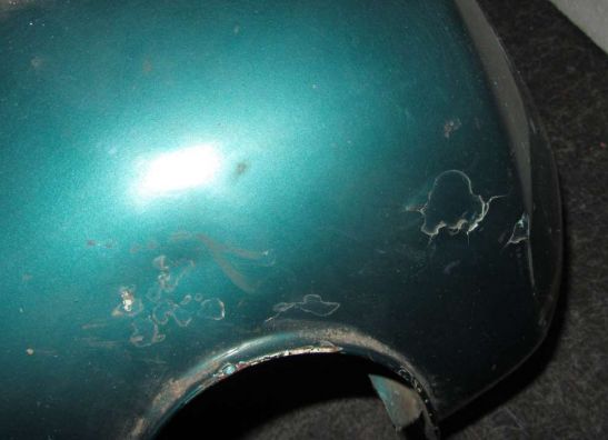 Tank Moto Guzzi Overige Moto Guzzi