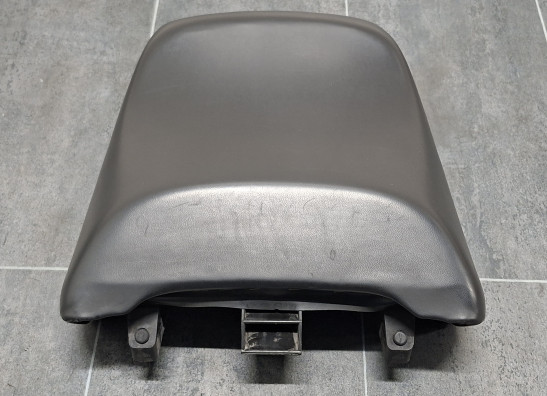 Buddy seat BMW R 1150 RT   R 850 RT