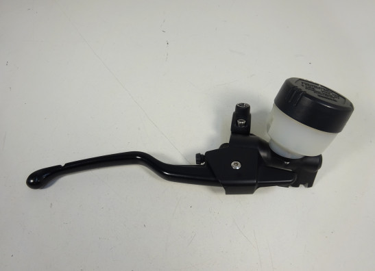 Bremszylinder vorne BMW R 1200 ST