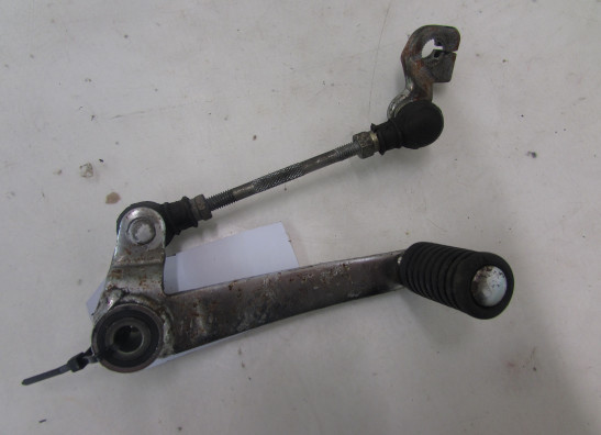 Gear change pedal  Honda CB 750 