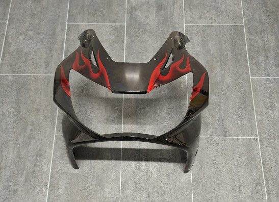 Complete kuipset Honda CBR Fireblade