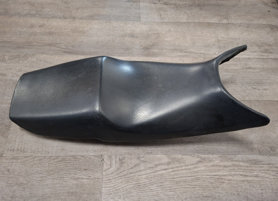 Zadel Honda CBR 600 F