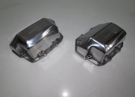 Ventildeckel Moto Guzzi California EV