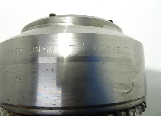 Flywheel rotor Yamaha TDM