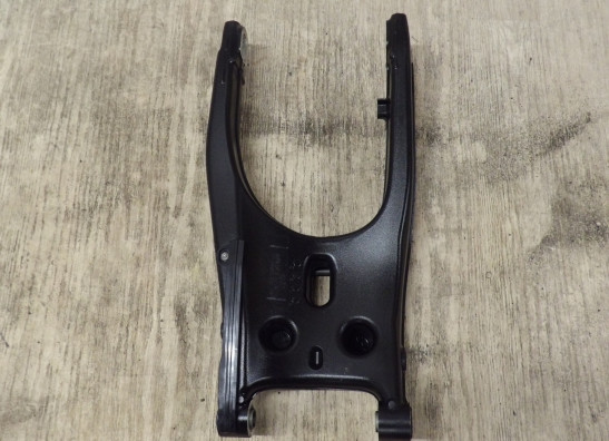 Swingarm BMW F 750 GS