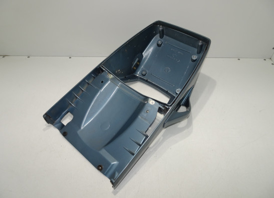 Achterkuipdeel BMW K 75