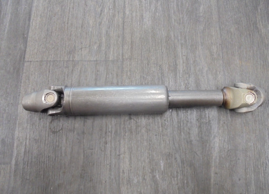 Cardan as BMW R 1150 GS 1999-2001, 2001-2003, 2004-2007