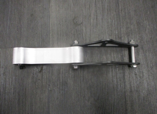 Link systeem achterveer Kawasaki Z 900 2017-2019