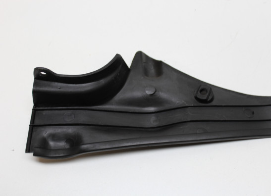 Cowl inner right Honda RVF 750 R - RC45