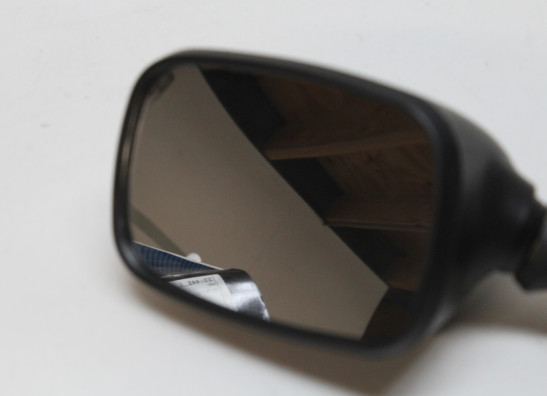 Spiegel linke Seite Suzuki GSX R 750