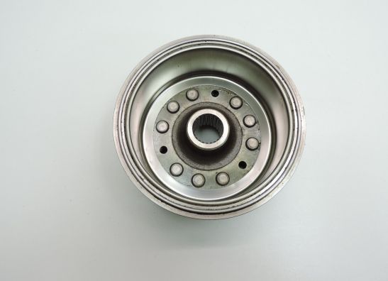 Rotor Honda Goldwing GL