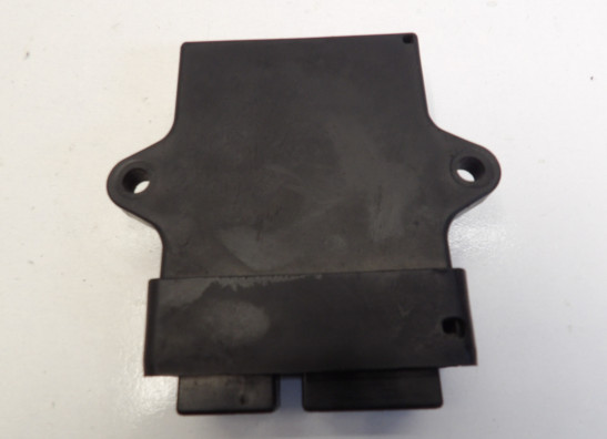 CDI ECU unit Kawasaki ZX 10 R
