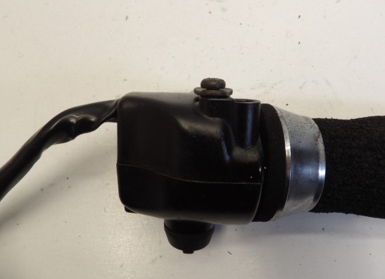 Stuurschakelaar rechts Yamaha XV 700 / 750 SE