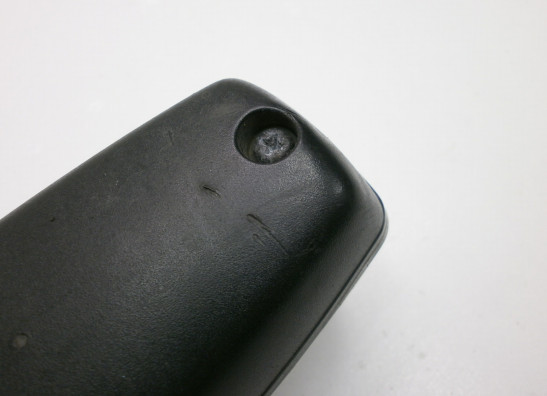 Knipperlicht links achter Yamaha TDM