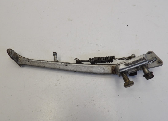 Side stand bar Kawasaki ZX 10 R