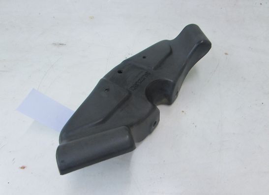 Lenker Suzuki GSX F 1100