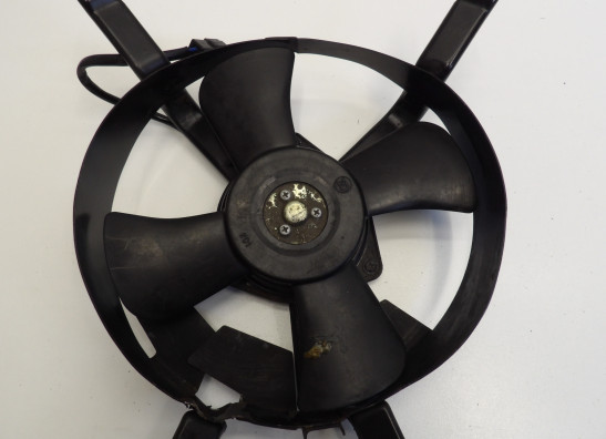 Lufter Kawasaki ZXR 750