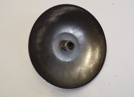 Felge vorne Kawasaki VN 800