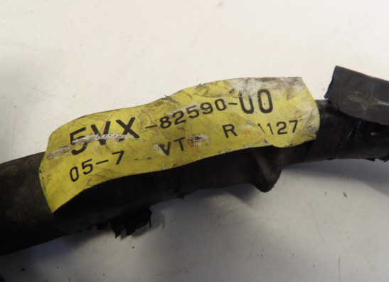 Kabelboom Yamaha FZ6