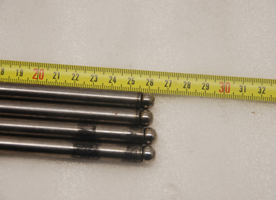 Motorblok diverse Harley Davidson Softtail