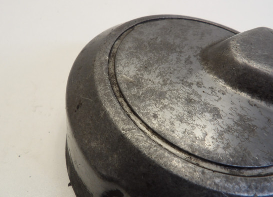 Dynamodeksel Honda CB 650