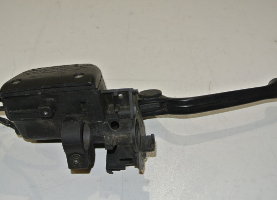 Front brake master cylinder  BMW R 1150 RT   R 850 RT