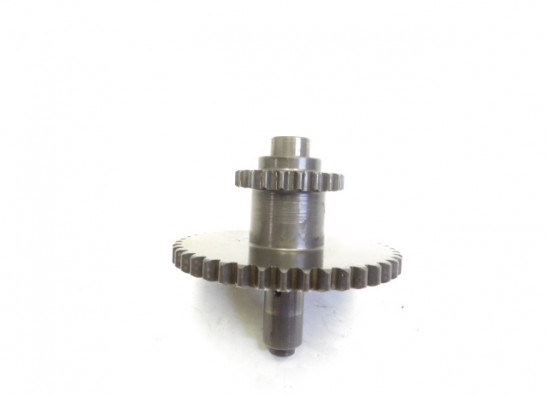 Nockenwelle Suzuki M 1800 Intruder