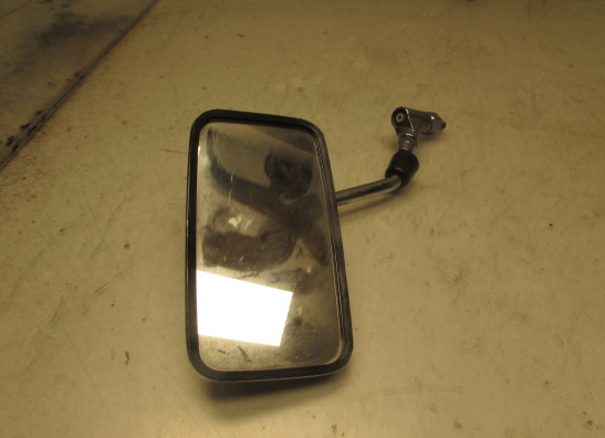 Spiegel rechts Overig Onbekend Unknown