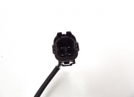 Oxygen sensor Honda Deauville 650 - 700