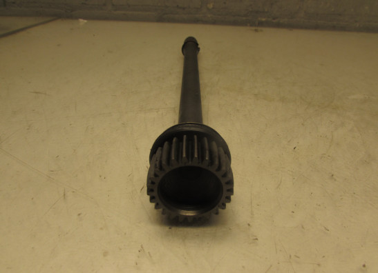 Kardanwelle Yamaha V max