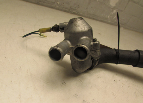 Thermostat Honda VFR 750