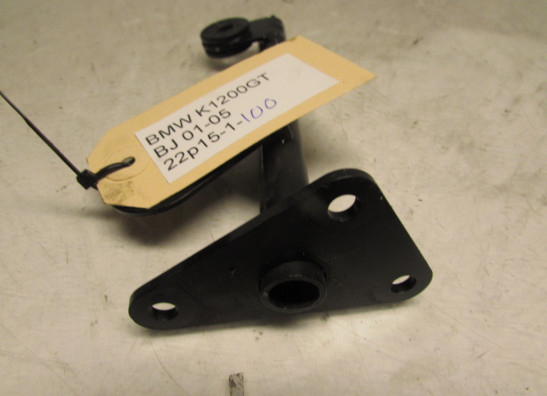 Frame body parts BMW K 1200 RS