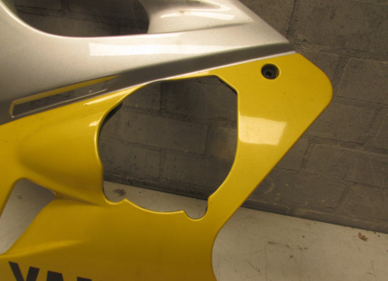 Linker zijkuip Yamaha YZF 600 Thundercat