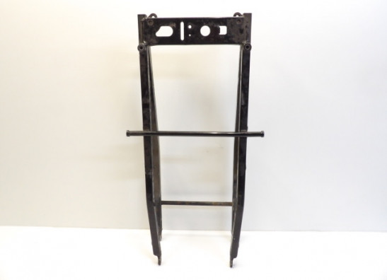 Rail Honda VFR 800 I