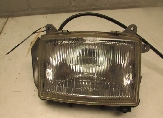 Koplamp Honda Goldwing GL