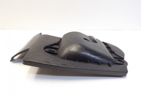 Fairingpart Yamaha YP 400 Majesty