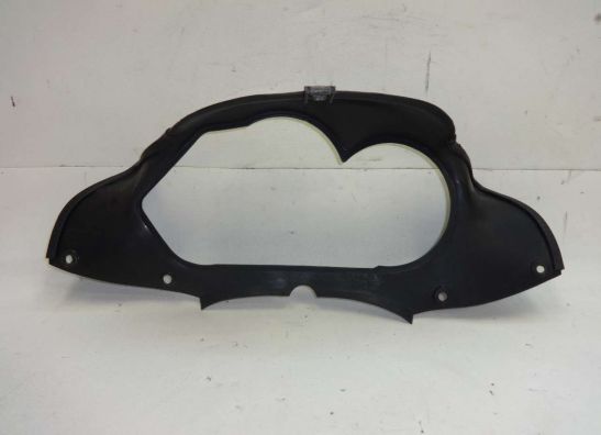 Meter combination Kawasaki ZZR 1100