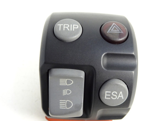 Stuurschakelaar links BMW K 1200 S 