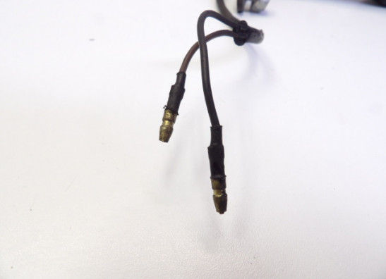 Knipperlicht links achter Yamaha FJ 1200