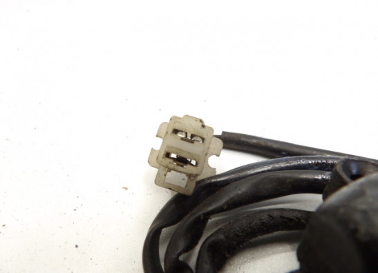 Standaard schakelaar Yamaha XV 500 Virago